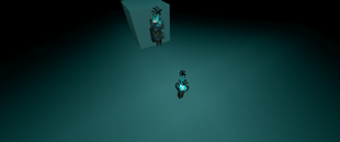 2026-04-25_01.44.39.png