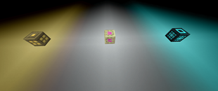 2026-04-25_01.45.05 (1).png