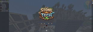 Screenshot 2026-04-25 110341.jpg