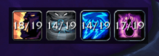 Khesyc Buffs Screenshot.png