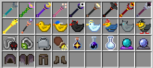 items.PNG