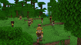 Screenshot 21