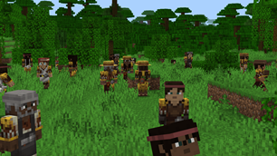 Screenshot 22