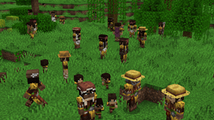 Screenshot 23