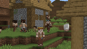 Screenshot 24