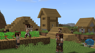 Screenshot 25