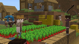 Screenshot 26