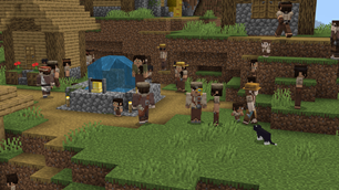 Screenshot 27