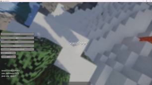 game menu.png