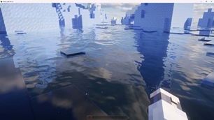 in game.jpg