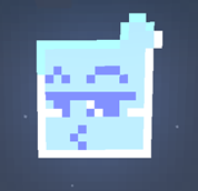 moon.png
