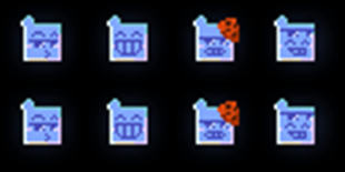 moon_phases.png