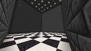 2026-04-25_14.28.44_11zon.png