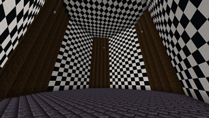 2026-04-25_14.29.30_11zon.png