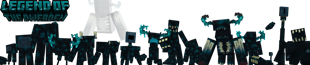 Most of the mobs!