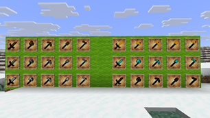 Better Tools and more pt. 2.png