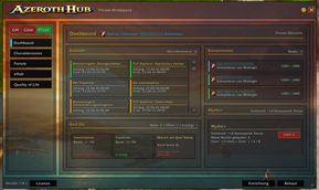 ah-private-dashboard.png
