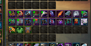 ah-item-upgrade.png