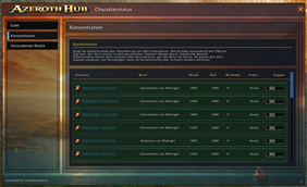 ah-private-konzentratiom.png