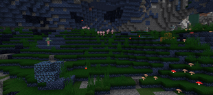 Craterian Caves.png