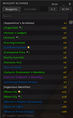 Screenshot 2026-04-25 083331.png