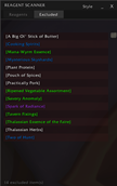 Screenshot 2026-04-25 083437.png