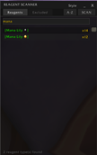 Screenshot 2026-04-25 083500.png