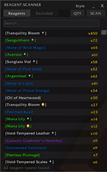 Screenshot 2026-04-25 083531.png