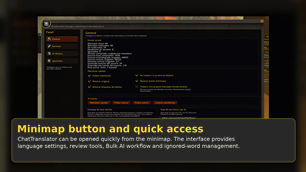03_minimap_button_annotated_1920x1080.png