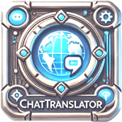 04_chattranslator_icon_transparent_512.png