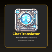 05_icon_showcase_square_1080.png