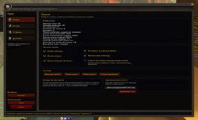 01_minimap_button_raw.png