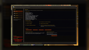 02_minimap_button_clean_1920x1080.png