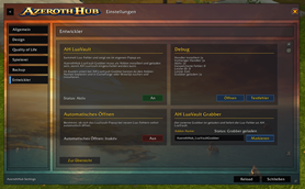 Screenshot 2026-04-25 161501.png