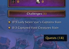 screenshot-3.jpg