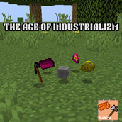 THE AGE OF INDUTRIALIZM(1).png