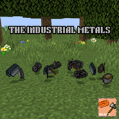 THE INDUTRIAL METALS(1).png