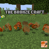 THE BRONZE CRAFT.png