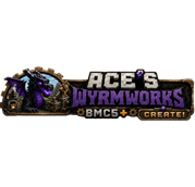 WyrmWorksBanner