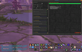 GuidePost-achievement-tracking-coords.png