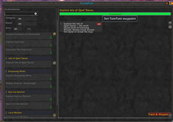 GuidePost-achievement-waypoint.png