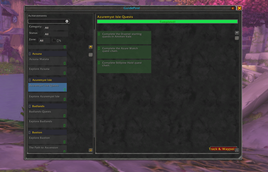 GuidePost-main-menu.png