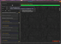 GuidePost-achievement-low-hanging-fruit.png