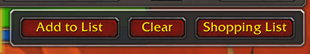 Shoping List Buttons.png