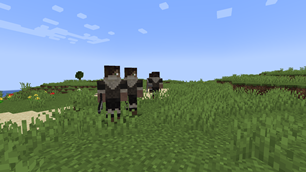 Bandits