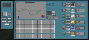 Screenshot_16.png