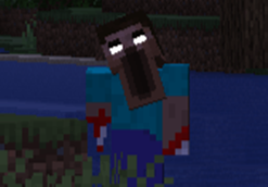 2025-08-13_09.23.57.png