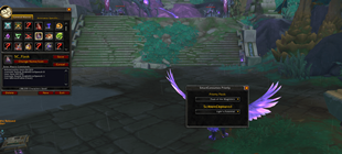 Screenshot 2026-04-25 124424.png
