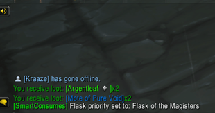 Screenshot 2026-04-25 124436.png