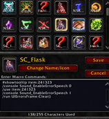 Screenshot 2026-04-25 124406.png